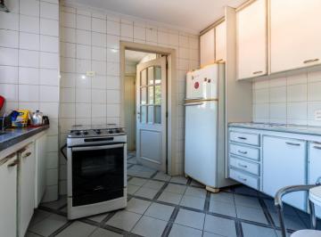 IMG_20260630_181517_000.jpeg · Elegante apartamento para venda em Santana com 3 quartos, sendo 1 suíte, 106m² - remaxfront#YS85O