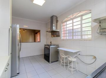 IMG_20260603_185209_000.jpeg · Atraente casa para venda em Brooklin Paulista com 3 quartos, sendo 2 suítes, 260m² - remaxfront#LRSU