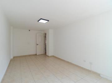 IMG_20260608_105217_000.jpeg · Funcional casa para venda em Brooklin Paulista com 3 quartos, sendo 2 suítes, 260m² - remaxfront#LRS