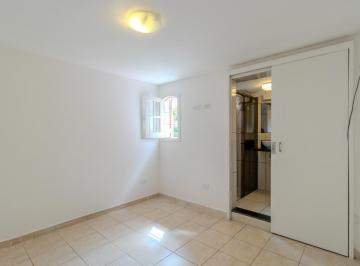 IMG_20260619_002354_000.jpeg · Deslumbrante casa para venda em Brooklin Paulista com 3 quartos, sendo 2 suítes, 260m² - remaxfront#