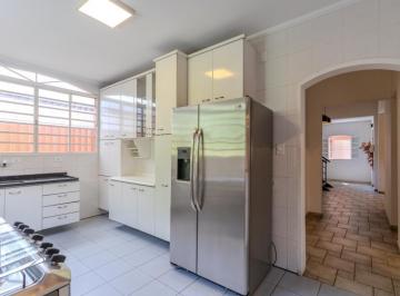IMG_20260616_185157_000.jpeg · Confortável casa para venda em Brooklin Paulista com 3 quartos, sendo 2 suítes, 260m² - remaxfront#L