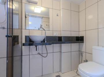 IMG_20260619_092352_000.jpeg · Elegante casa para venda em Brooklin Paulista com 3 quartos, sendo 2 suítes, 260m² - remaxfront#LRSU