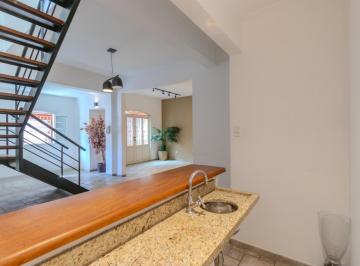IMG_20260618_104313_000.jpeg · Deslumbrante casa para venda em Brooklin Paulista com 3 quartos, sendo 2 suítes, 260m² - remaxfront#