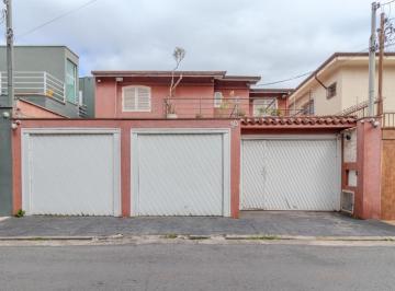IMG_20260619_152327_000.jpeg · Versátil casa para venda em Brooklin Paulista com 3 quartos, sendo 2 suítes, 260m² - remaxfront#LRSU