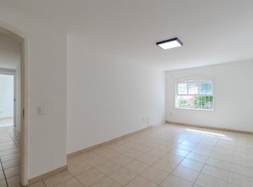 IMG_20260620_181551_000.jpeg · Excelente casa para venda em Brooklin Paulista com 3 quartos, sendo 2 suítes, 260m² - remaxfront#LRS