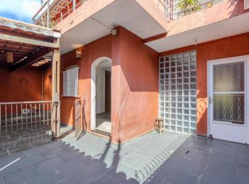 IMG_20260622_031508_000.jpeg · Imperdível casa para venda em Brooklin Paulista com 3 quartos, sendo 2 suítes, 260m² - remaxfront#LR