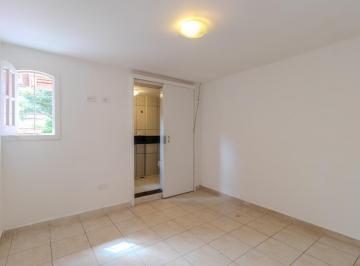 IMG_20260624_181554_000.jpeg · Imperdível casa para venda em Brooklin Paulista com 3 quartos, sendo 2 suítes, 260m² - remaxfront#LR