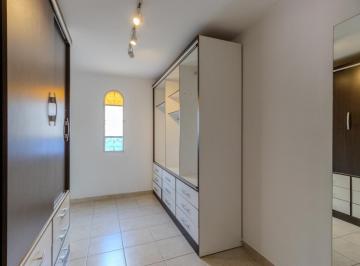 IMG_20260624_091556_000.jpeg · Agradável casa para venda em Brooklin Paulista com 3 quartos, sendo 2 suítes, 260m² - remaxfront#LRS