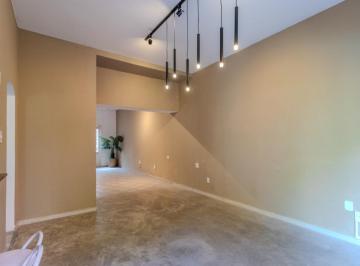 IMG_20260625_001517_000.jpeg · Sensacional casa para venda em Brooklin Paulista com 3 quartos, sendo 2 suítes, 260m² - remaxfront#L