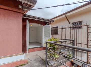 IMG_20260627_001515_000.jpeg · Funcional casa para venda em Brooklin Paulista com 3 quartos, sendo 2 suítes, 260m² - remaxfront#LRS