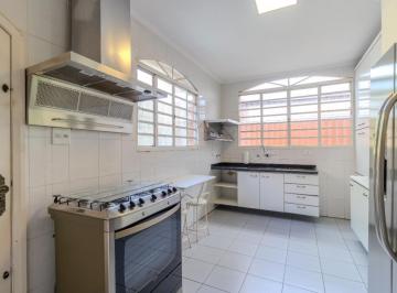 IMG_20260630_181512_000.jpeg · Espetacular casa para venda em Brooklin Paulista com 3 quartos, sendo 2 suítes, 260m² - remaxfront#L
