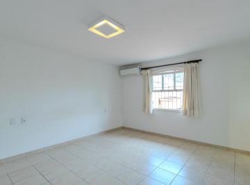 IMG_20260701_181542_000.jpeg · Sensacional casa para venda em Brooklin Paulista com 3 quartos, sendo 2 suítes, 260m² - remaxfront#L