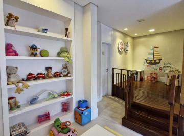 IMG_20260604_105148_000.jpeg · Deslumbrante apartamento para venda em Jardim Leonor com 2 quartos, sendo 1 suíte, 80m² - remaxfront