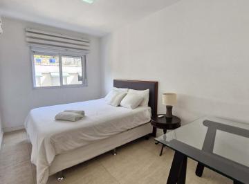 IMG_20260605_025147_001.jpeg · Sensacional apartamento para venda em Jardim Leonor com 2 quartos, sendo 1 suíte, 80m² - remaxfront#