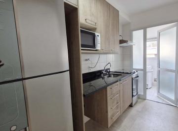 IMG_20260606_025209_000.jpeg · Deslumbrante apartamento para venda em Jardim Leonor com 2 quartos, sendo 1 suíte, 80m² - remaxfront