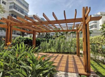 IMG_20260603_185213_000.jpeg · Excelente apartamento para venda em Jardim Leonor com 2 quartos, sendo 1 suíte, 80m² - remaxfront#VY