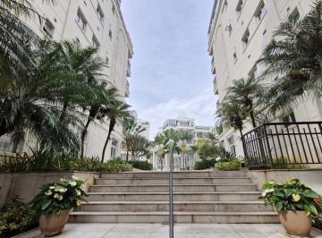 IMG_20260604_185153_000.jpeg · Deslumbrante apartamento para venda em Jardim Leonor com 2 quartos, sendo 1 suíte, 80m² - remaxfront