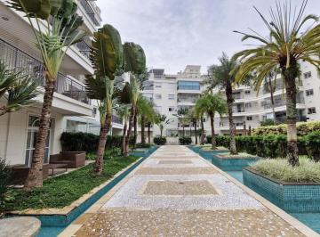 IMG_20260605_105154_000.jpeg · Espetacular apartamento para venda em Jardim Leonor com 2 quartos, sendo 1 suíte, 80m² - remaxfront#