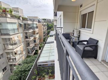 IMG_20260605_185213_000.jpeg · Imperdível apartamento para venda em Jardim Leonor com 2 quartos, sendo 1 suíte, 80m² - remaxfront#V