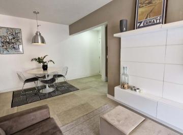 IMG_20260606_105222_000.jpeg · Confortável apartamento para venda em Jardim Leonor com 2 quartos, sendo 1 suíte, 80m² - remaxfront#