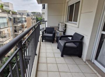 IMG_20260607_065217_000.jpeg · Deslumbrante apartamento para venda em Jardim Leonor com 2 quartos, sendo 1 suíte, 80m² - remaxfront