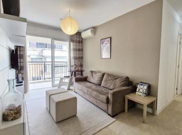 IMG_20260607_185208_000.jpeg · Funcional apartamento para venda em Jardim Leonor com 2 quartos, sendo 1 suíte, 80m² - remaxfront#VY