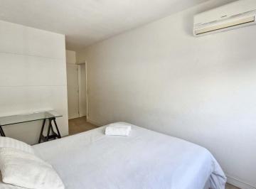 IMG_20260609_065214_000.jpeg · Sensacional apartamento para venda em Jardim Leonor com 2 quartos, sendo 1 suíte, 80m² - remaxfront#
