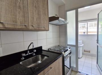 IMG_20260610_105241_000.jpeg · Excelente apartamento para venda em Jardim Leonor com 2 quartos, sendo 1 suíte, 80m² - remaxfront#VY