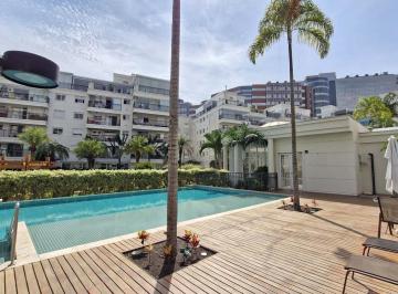 IMG_20260618_104317_000.jpeg · Agradável apartamento para venda em Jardim Leonor com 2 quartos, sendo 1 suíte, 80m² - remaxfront#VY