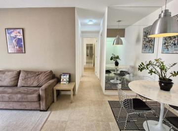 IMG_20260625_091509_000.jpeg · Confortável apartamento para venda em Jardim Leonor com 2 quartos, sendo 1 suíte, 80m² - remaxfront#