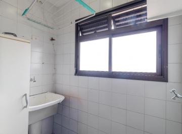 IMG_20260610_105233_000.jpeg · Atraente apartamento para venda em Cambuci com 2 quartos, sendo 1 suíte, 65m² - remaxfront#EJVV3