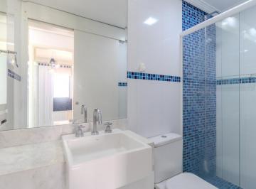 IMG_20260609_065207_000.jpeg · Sensacional apartamento para venda em Cambuci com 2 quartos, sendo 1 suíte, 65m² - remaxfront#EJVV3