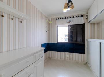 IMG_20260607_065209_000.jpeg · Imperdível apartamento para venda em Cambuci com 2 quartos, sendo 1 suíte, 65m² - remaxfront#EJVV3