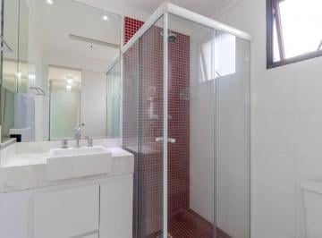 IMG_20260617_185143_000.jpeg · Agradável apartamento para venda em Cambuci com 2 quartos, sendo 1 suíte, 65m² - remaxfront#EJVV3
