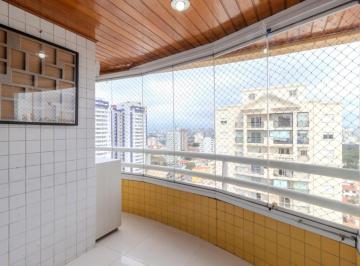 IMG_20260617_105238_000.jpeg · Deslumbrante apartamento para venda em Cambuci com 2 quartos, sendo 1 suíte, 65m² - remaxfront#EJVV3