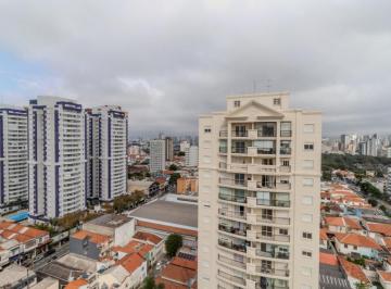 IMG_20260621_091514_000.jpeg · Imperdível apartamento para venda em Cambuci com 2 quartos, sendo 1 suíte, 65m² - remaxfront#EJVV3