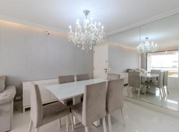IMG_20260622_181543_000.jpeg · Deslumbrante apartamento para venda em Cambuci com 2 quartos, sendo 1 suíte, 65m² - remaxfront#EJVV3