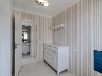 IMG_20260622_001513_000.jpeg · Confortável apartamento para venda em Cambuci com 2 quartos, sendo 1 suíte, 65m² - remaxfront#EJVV3