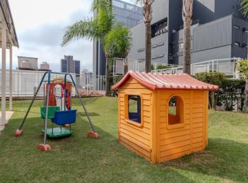 IMG_20260622_091510_000.jpeg · Imperdível apartamento para venda em Cambuci com 2 quartos, sendo 1 suíte, 65m² - remaxfront#EJVV3