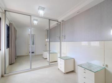 IMG_20260626_061505_000.jpeg · Funcional apartamento para venda em Cambuci com 2 quartos, sendo 1 suíte, 65m² - remaxfront#EJVV3