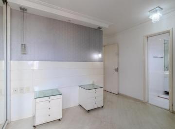 IMG_20260623_031557_000.jpeg · Sensacional apartamento para venda em Cambuci com 2 quartos, sendo 1 suíte, 65m² - remaxfront#EJVV3