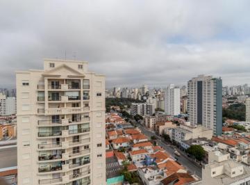 IMG_20260625_091502_000.jpeg · Versátil apartamento para venda em Cambuci com 2 quartos, sendo 1 suíte, 65m² - remaxfront#EJVV3