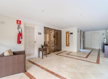 IMG_20260625_061516_000.jpeg · Confortável apartamento para venda em Cambuci com 2 quartos, sendo 1 suíte, 65m² - remaxfront#EJVV3