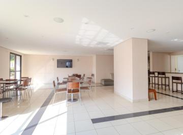 IMG_20260627_001512_000.jpeg · Sensacional apartamento para venda em Cambuci com 2 quartos, sendo 1 suíte, 65m² - remaxfront#EJVV3