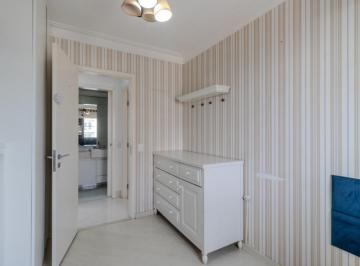 IMG_20260626_181506_000.jpeg · Imperdível apartamento para venda em Cambuci com 2 quartos, sendo 1 suíte, 65m² - remaxfront#EJVV3
