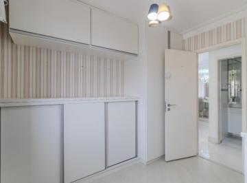 IMG_20260629_061503_000.jpeg · Funcional apartamento para venda em Cambuci com 2 quartos, sendo 1 suíte, 65m² - remaxfront#EJVV3