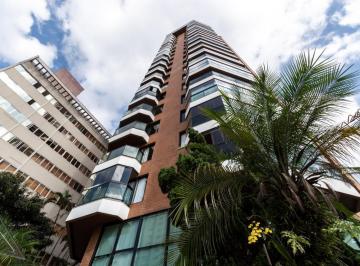 IMG_20260622_091518_000.jpeg · Espetacular apartamento para venda em Perdizes com 4 quartos, sendo 2 suítes, 130m² - remaxfront#ZEF