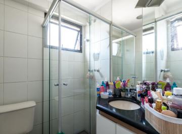 IMG_20260617_025157_000.jpeg · Funcional apartamento para venda em Perdizes com 4 quartos, sendo 2 suítes, 130m² - remaxfront#ZEF2B