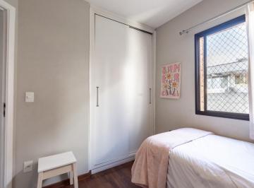 IMG_20260627_061515_000.jpeg · Versátil apartamento para venda em Perdizes com 4 quartos, sendo 2 suítes, 130m² - remaxfront#ZEF2B