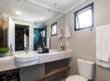 IMG_20260620_181557_000.jpeg · Sensacional apartamento para venda em Perdizes com 4 quartos, sendo 2 suítes, 130m² - remaxfront#ZEF